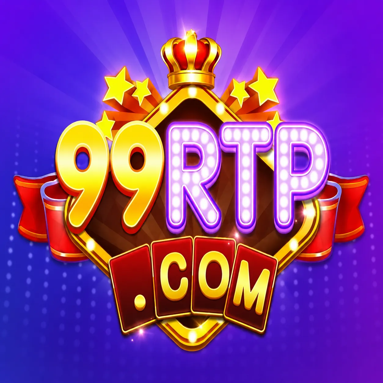 99RTP - Aplikasi Utilitas Terbaik untuk Memaksimalkan Pengalaman Anda