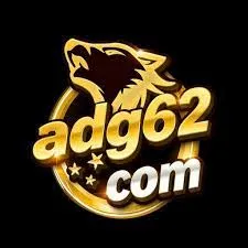 ADG62 - Game Memancing Seru untuk Pecinta Fishing
