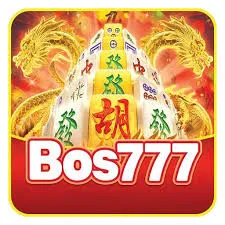 BOS777 - Game Poker Terbaik untuk Pengalaman Bermain yang Seru