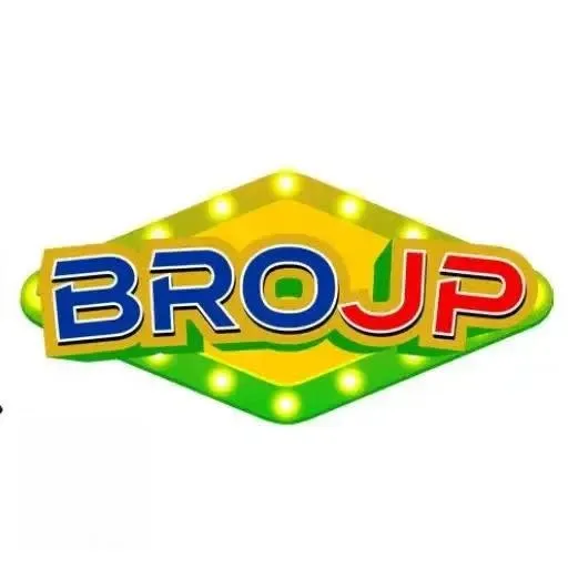 BROJP - Permainan Poker Seru dan Menantang