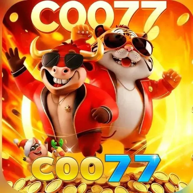 COO77 - Pertahanan Menara Strategis yang Menantang
