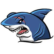 GANAS33 - Permainan Aksi Penuh Tantangan dan Keseruan