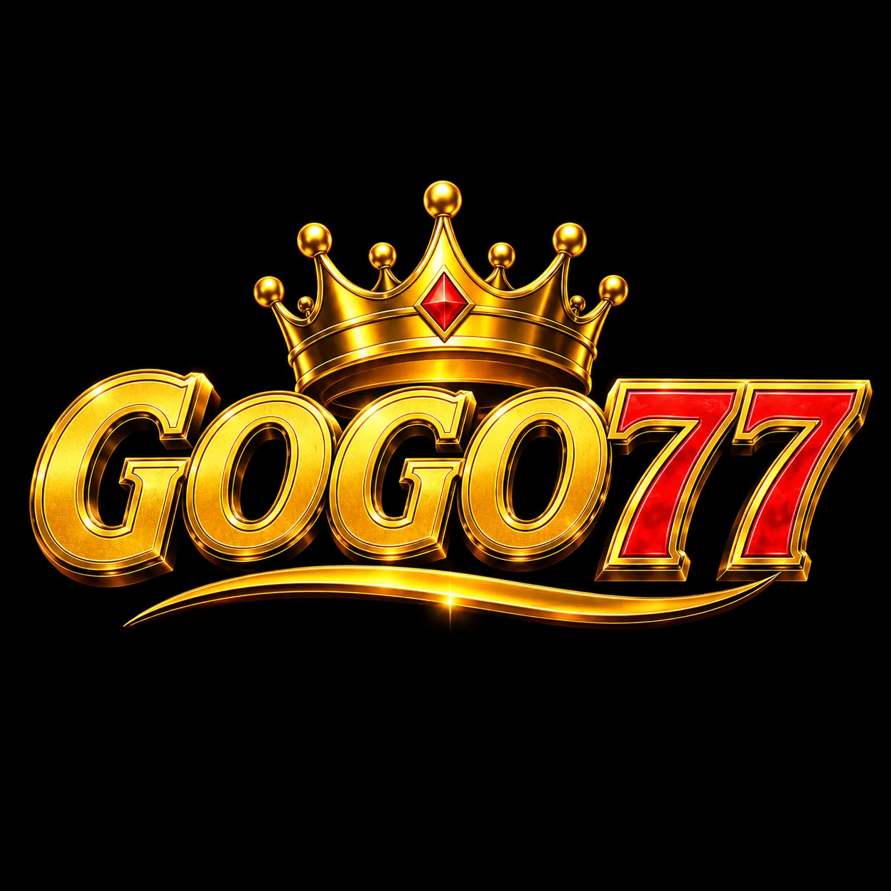GOGO77 - Game Poker Terbaik di Android