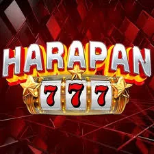 HARAPAN777 - Permainan Bingo Terbaik untuk Anda