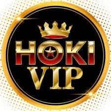 HOKIVIP - Game Tycoon Mengasyikkan untuk Para Penggemar