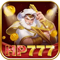 HP777 - Petualangan Tak Terbatas di Dunia Terbuka