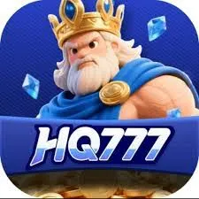 HQ777 - Permainan Tembak Ikan Terbaik