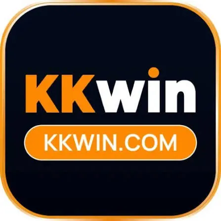 KKWIN - Menjadi Raja Tycoon dalam Permainan Bisnis