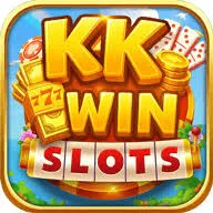 KKWIN777 - Permainan Strategi Terbaik untuk Penggemar SLG