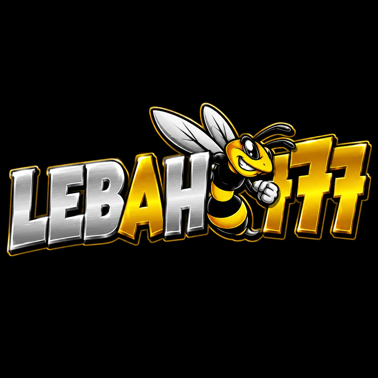 LEBAH777 - Permainan Strategi SLG yang Menarik dan Menantang