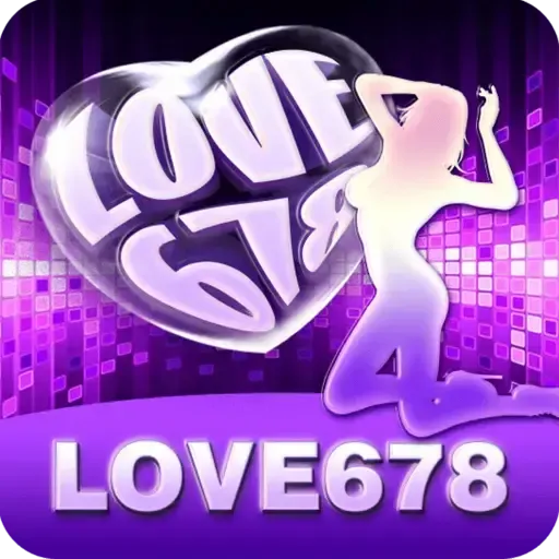 LOVE678 - Petualangan Dunia Terbuka yang Menakjubkan