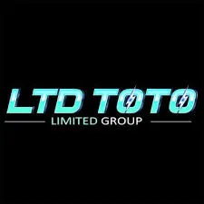 LTDTOTO - Game Idle yang Mengasyikkan