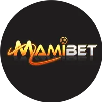 MAMIBET - Pertarungan Epik dalam Dunia Battle Royale