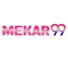 MEKAR99 - Permainan Strategi Terbaik untuk Pecinta SLG