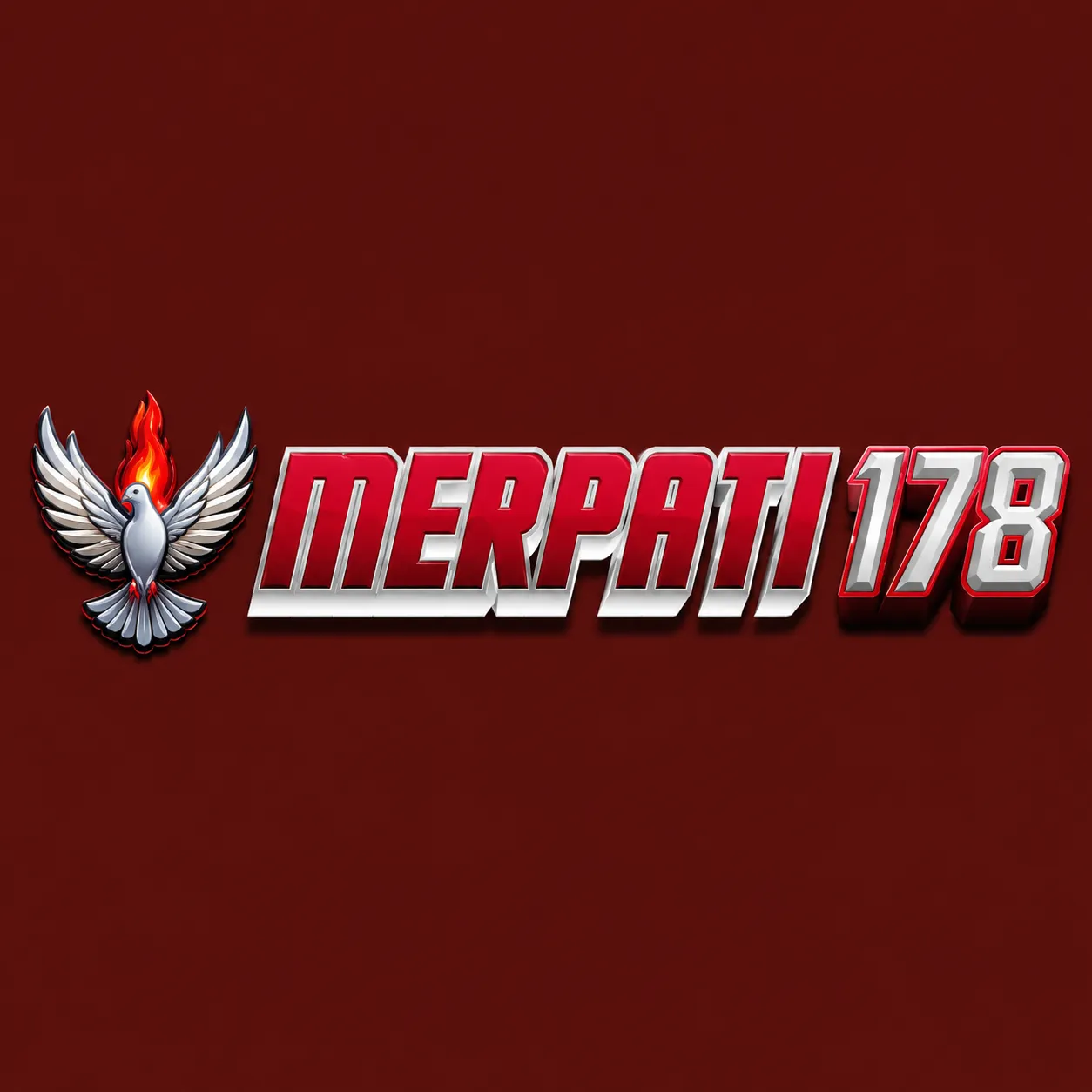 MERPATI178 - Permainan Bingo Seru dan Menarik