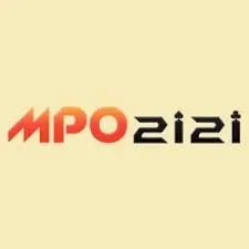 MPO2121 - Petualangan Seru dalam Dunia Pertanian