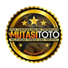 MUTASITOTO - Game MOBA Terbaik untuk Pecinta Pertempuran