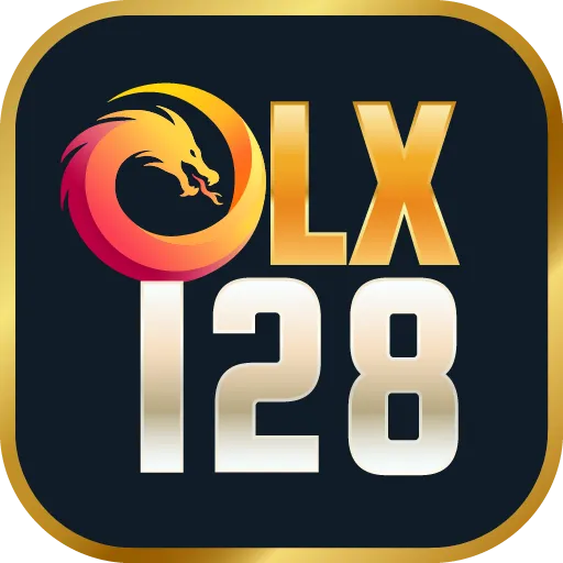 OLX128 - Permainan Puzzle Seru dan Menyenangkan