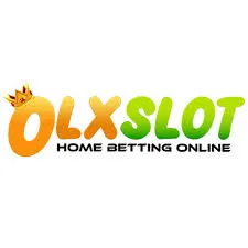 OLXSLOT - Teror Menghantui dalam Permainan Slot