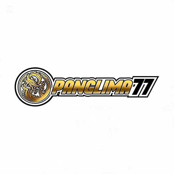 PANGLIMA77 - Game Sepak Bola Seru dan Menegangkan
