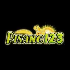 PISANG123 - Petualangan Seru dalam Dunia MMORPG