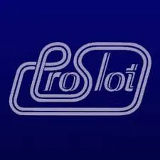PROSLOT - Pertempuran Terbaik dalam Game Battle Royale