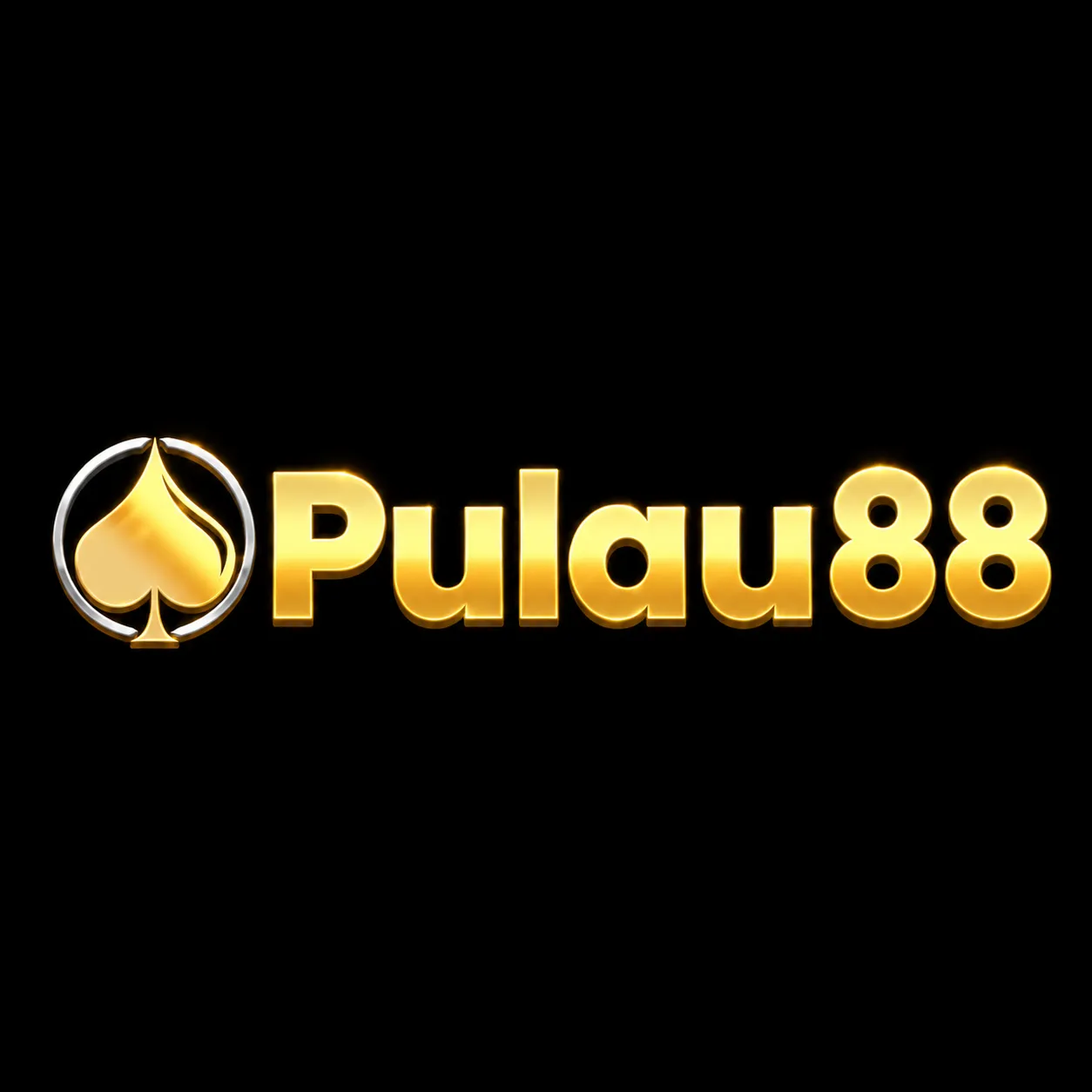 PULAU88 - Petualangan Menegangkan dalam Dunia TPS