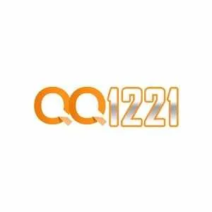 QQ1221 - Permainan Kasino Seru dan Menegangkan