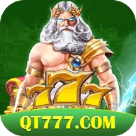 QT777 - Simulasi Terbaik untuk Pengalaman Bermain yang Nyata