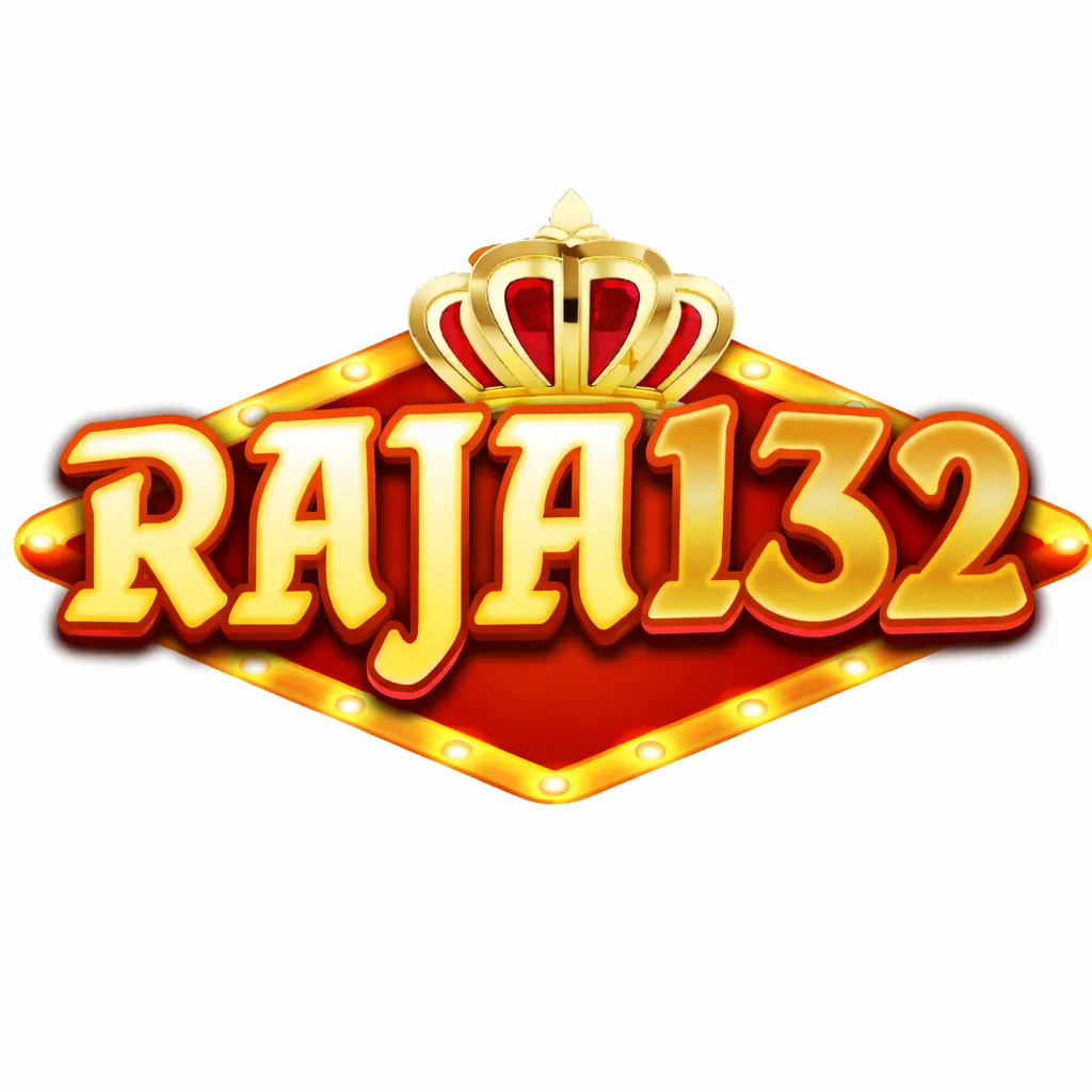 RAJA132 - Game Tycoon Terbaik untuk Membangun Kerajaan Bisnis Anda