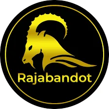 RAJABANDOT - Ketakutan Abadi dalam Dunia Gelap