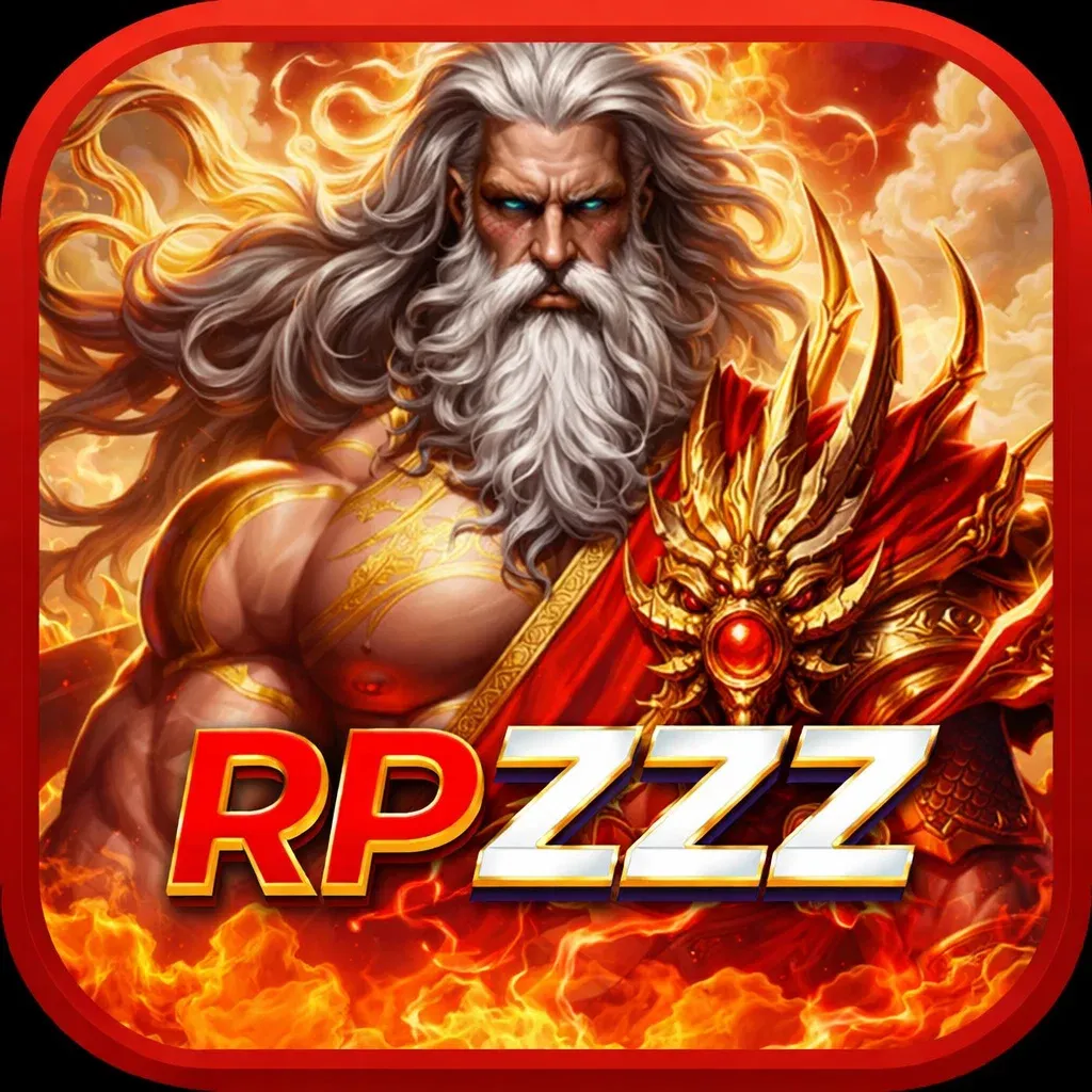 RPZZZ - Game Sepak Bola Seru dan Menantang