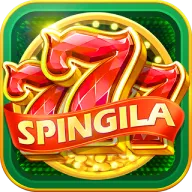 SPINGILA - Game Musik yang Menghibur dan Seru