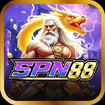 SPN88 - Game QiuQiu Terbaik untuk Para Pecinta Judi Online