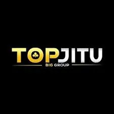 TOPJITU - Game Poker Terbaik untuk Para Pecinta Judi