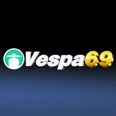 VESPA69 - Aplikasi Sportsbook Terbaik untuk Pengalaman Taruhan yang Memuaskan