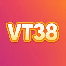 VT38 - Ketakutan Sejati dalam Kegelapan