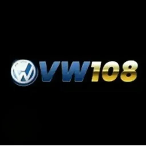 VW108 - Aksi Mendebarkan Dalam Setiap Pertempuran