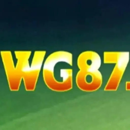 WG87 - Petualangan Seru di Dunia ARPG