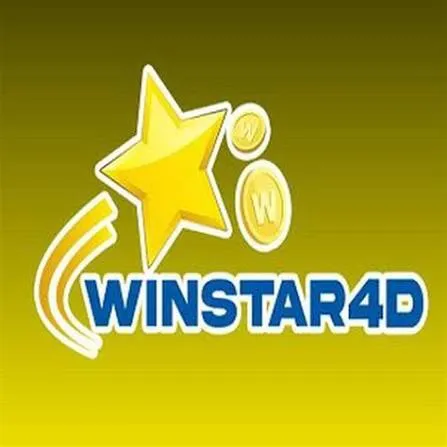WINSTAR4D - Pengalaman Game Idle Terbaik