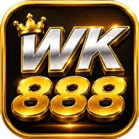 WK888 - Pengalaman Live Casino Terbaik di Ujung Jari Anda