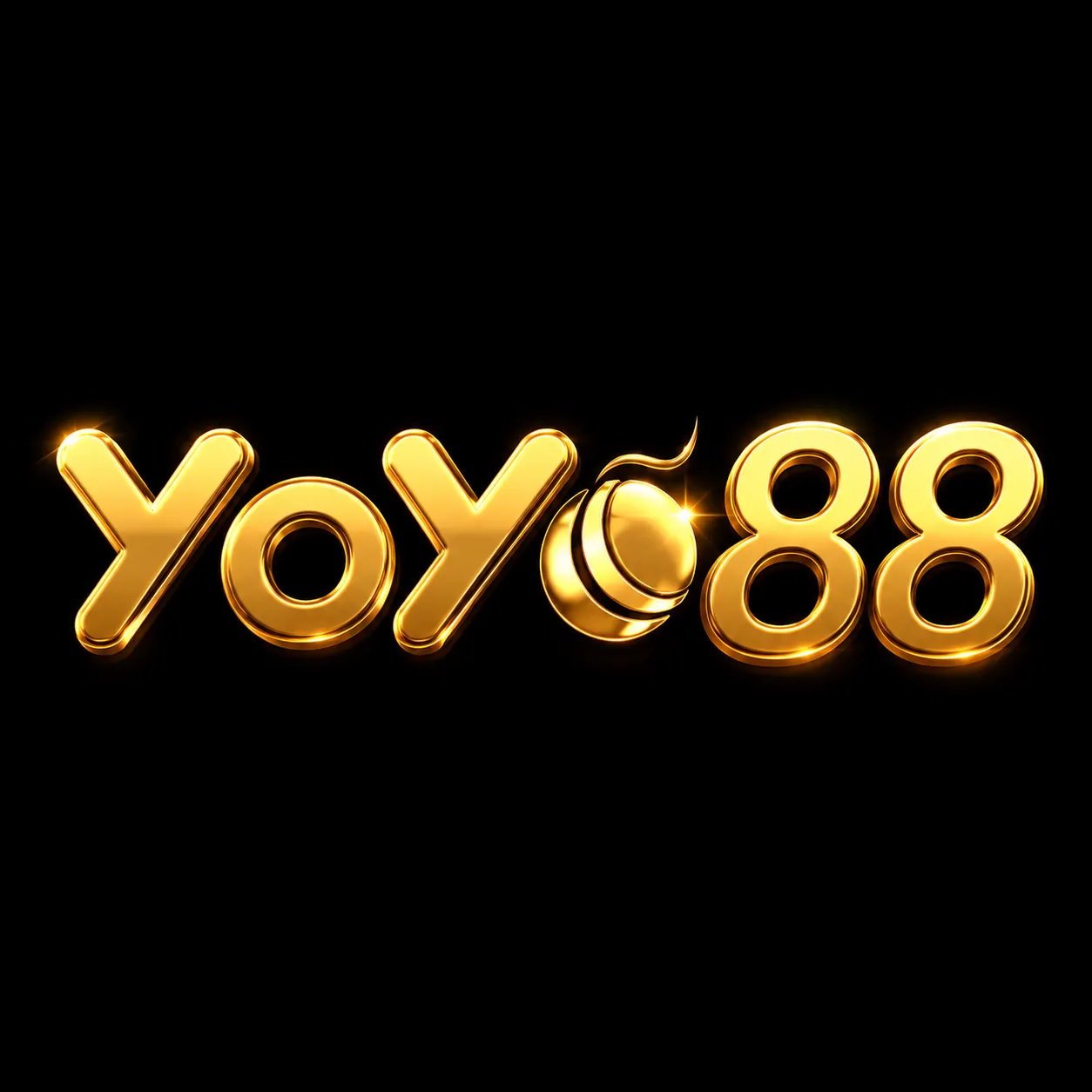 YOYO88 - Pertahanan Menara yang Seru