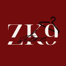 ZK9 - Kengerian yang Tak Terduga